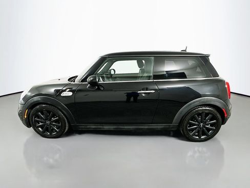 Used 2017 MINI Cooper S FWD image 8