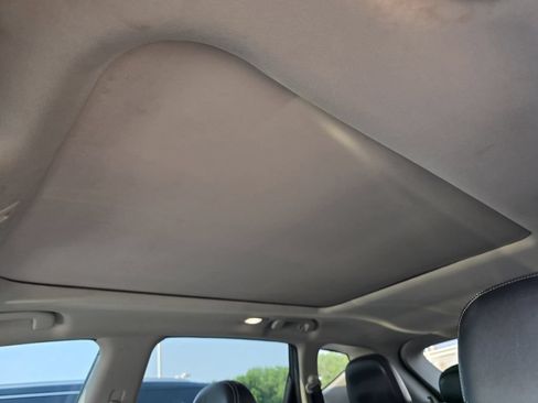 Used 2020 Nissan Murano SL w/ Moonroof Package AWD/4WD image 17