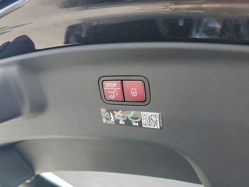 New 2026 Mercedes-Benz AMG GT 43 image 34