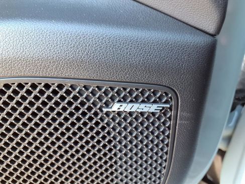 Used 2024 Hyundai Santa Cruz Limited image 16