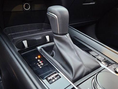 Certified 2025 MAZDA CX-50 2.5 Hybrid w/ Weather Package image 22