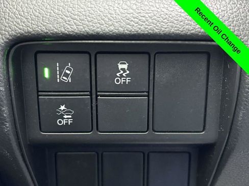 Used 2019 Honda CR-V EX image 11