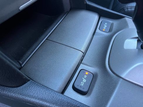 Used 2012 Honda Accord EX-L image 11