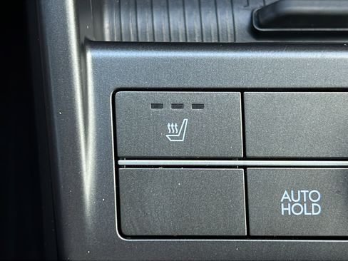 Used 2025 Hyundai Kona N Line S FWD image 17