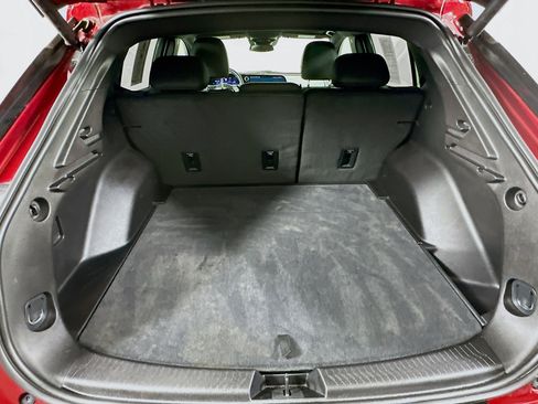 Used 2024 Chevrolet Equinox EV LT image 29