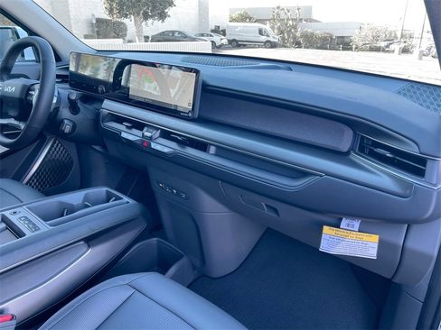 New 2026 Kia EV9 Light image 22