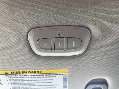 Used 2024 RAM 2500 Laramie w/ Safety Group AWD/4WD image 33