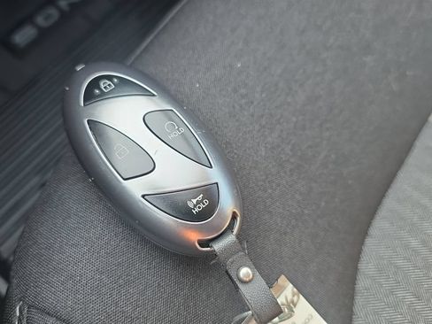 Certified 2026 Hyundai Sonata SEL FWD image 30
