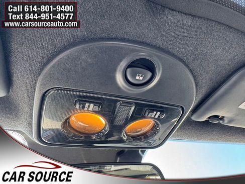 Used 2014 FIAT 500 Sport w/ Comfort/Convenience Group FWD image 14