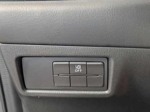 Certified 2023 MAZDA CX-5 AWD 2.5 S w/ Premium Package image 26