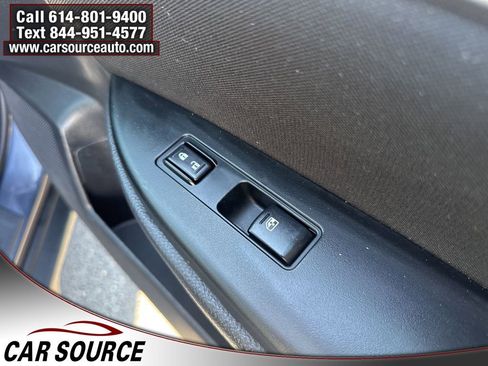 Used 2014 Subaru Outback 2.5i Premium w/ Accessory Value Package (OYS) image 28