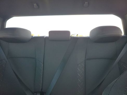 New 2025 Toyota Tacoma SR5 image 13