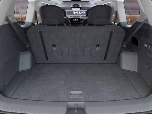 New 2026 Kia EV9 Light RWD image 19