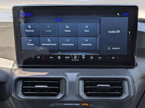 Used 2025 Ford Mustang GT RWD image 19