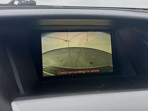 Used 2011 Lexus RX 350 AWD w/ Premium Pkg image 20