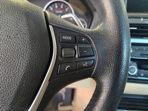 Used 2016 BMW 428i Convertible image 32