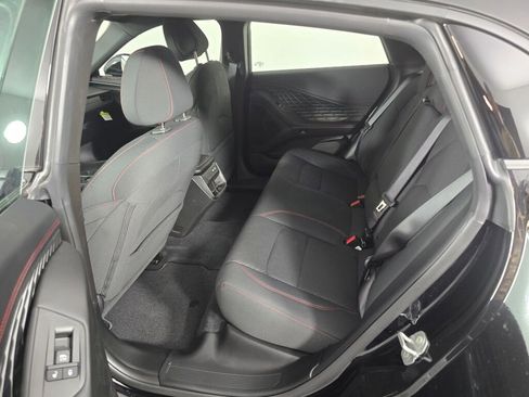 New 2026 Dodge Charger GT w/ Blacktop Package image 37