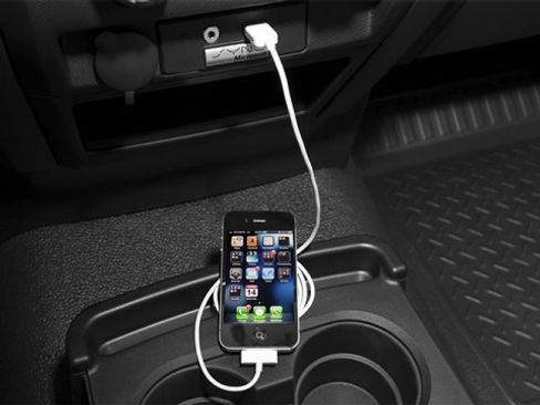 Used 2013 Ford F150 XL w/ Mid Equipment Group image 14