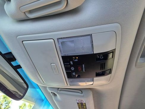 Used 2013 Lexus GX 460 460 w/ Comfort Plus Pkg image 30