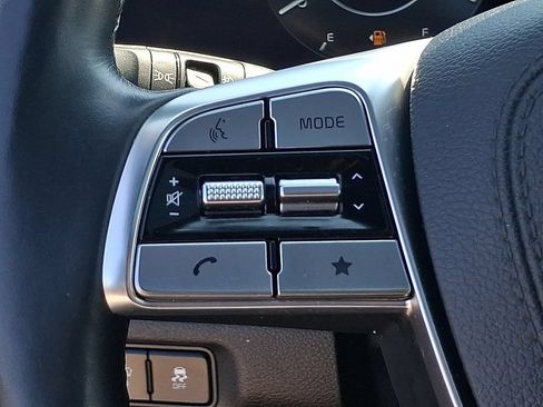Used 2023 Kia Telluride SX Prestige X-Line AWD/4WD image 17