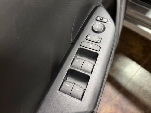 Used 2018 Honda Civic LX image 13