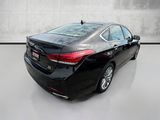 Used 2019 Genesis G80 3.8 image 5