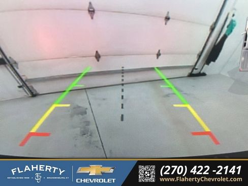 Used 2024 Ford Maverick Lariat image 35