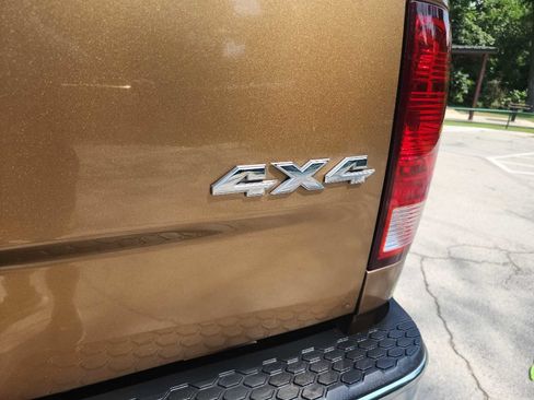 Used 2011 RAM 2500 ST w/ ST Popular Equipment Group AWD/4WD image 7