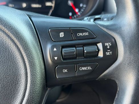 Used 2017 Kia Sorento SX FWD image 52