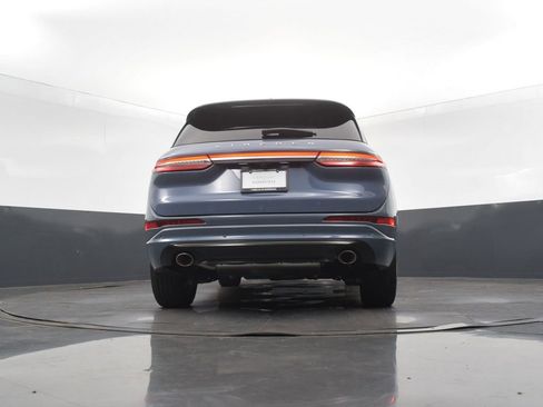 Used 2023 Lincoln Corsair Reserve w/ Equipment Group 201A image 50