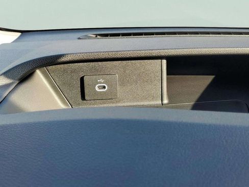 New 2026 Ford Transit 250 148 Medium Roof RWD image 35