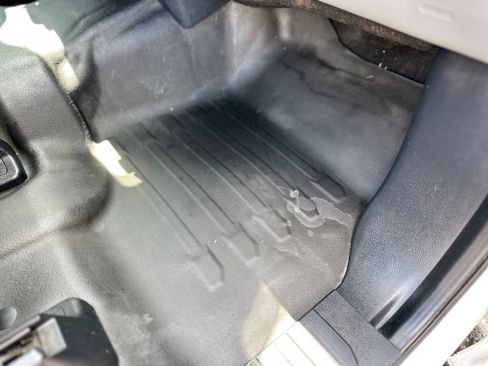 Used 2022 Ford F150 XLT w/ Equipment Group 301A Mid image 25