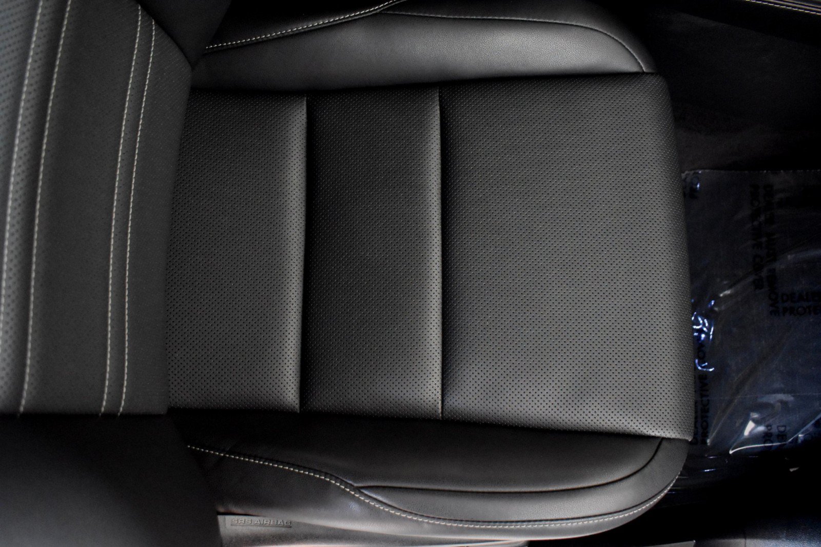 Used 2017 Lexus NX 200t AWD w/ Premium Package image 36