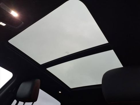 Used 2019 RAM 1500 Rebel w/ Rebel Level 2 Equipment Group image 23