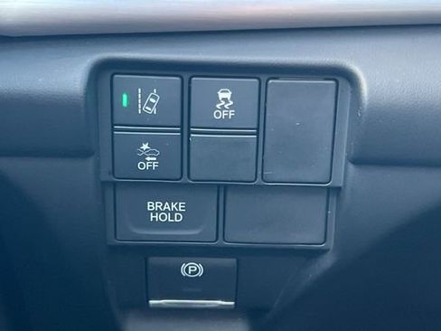 Used 2021 Acura RDX FWD image 31