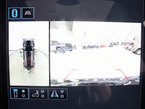 New 2026 GMC Terrain AT4 w/ Convenience Package III image 4