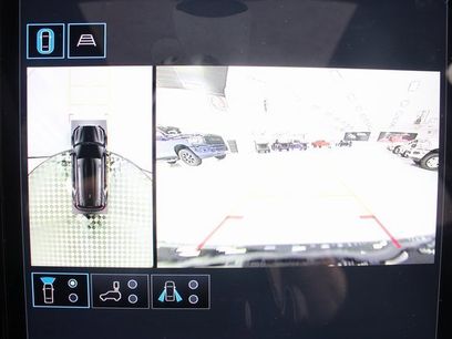 New 2026 GMC Terrain AT4 w/ Convenience Package III