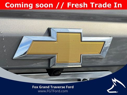 Used 2019 Chevrolet Tahoe LS w/ Max Trailering Package image 38