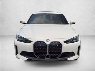 Used 2023 BMW i4 eDrive35 RWD video 2