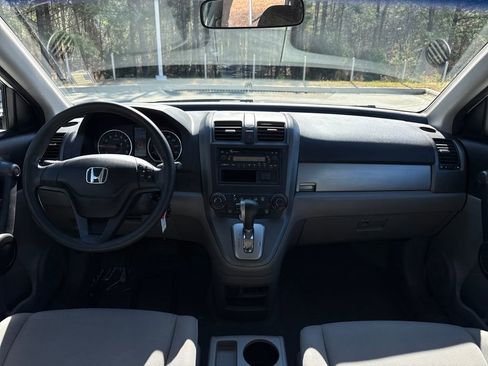 Used 2011 Honda CR-V LX image 16