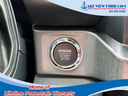 New 2026 Ford F350 Platinum w/ FX4 Off-Road Package image 32