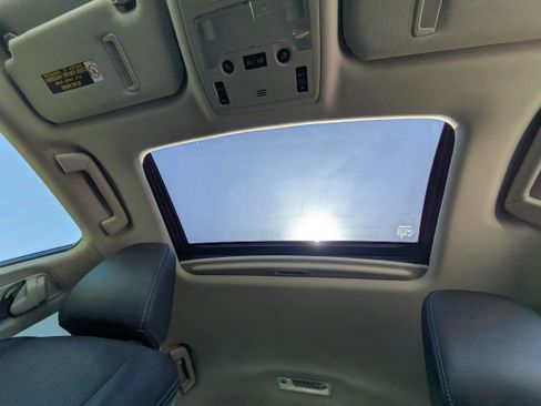 Used 2016 Lexus IS 200t RWD image 28