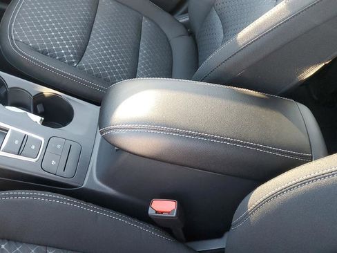 New 2026 Ford Escape Active w/ Cold Weather Package image 30