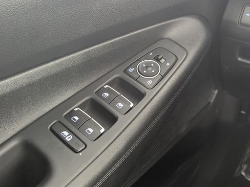Used 2023 Hyundai Santa Fe SEL FWD image 17