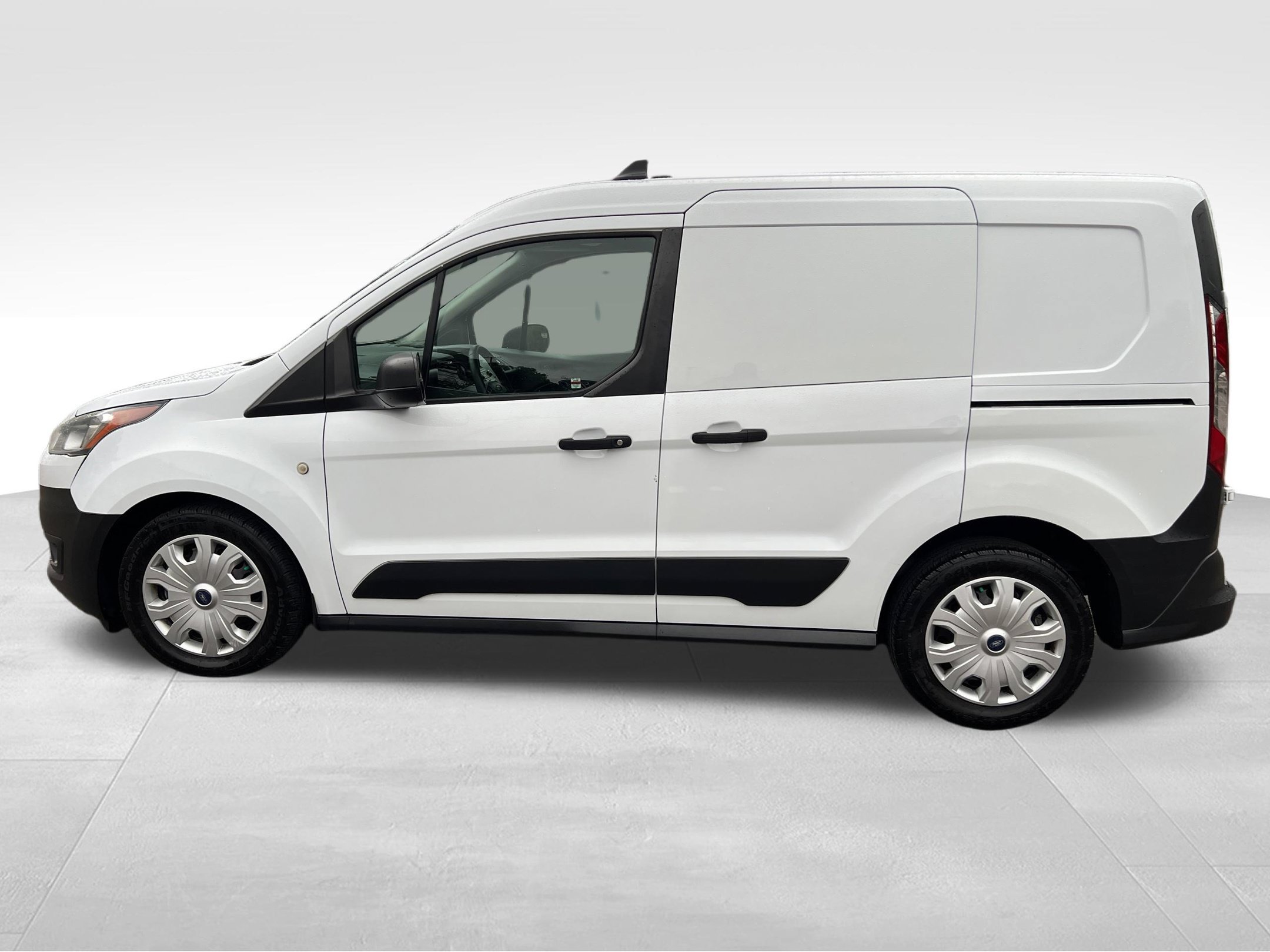 Used 2019 Ford Transit Connect XL FWD image 10