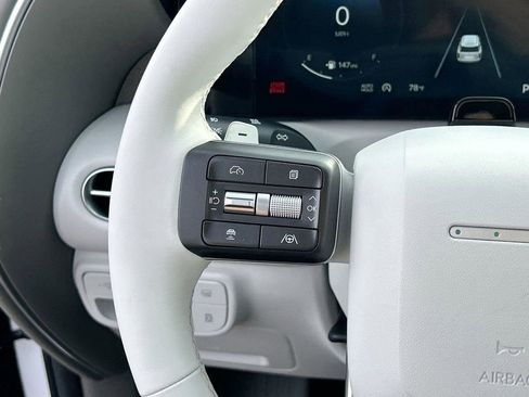 New 2026 Hyundai Palisade Limited image 31