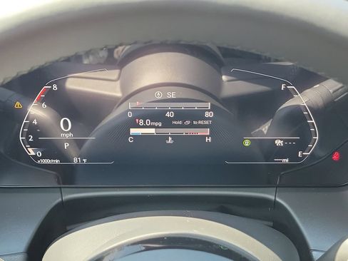 New 2026 MAZDA CX-5 Select AWD/4WD image 26