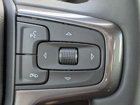 Used 2024 Chevrolet Tahoe RST w/ Sport Performance Package RWD image 26