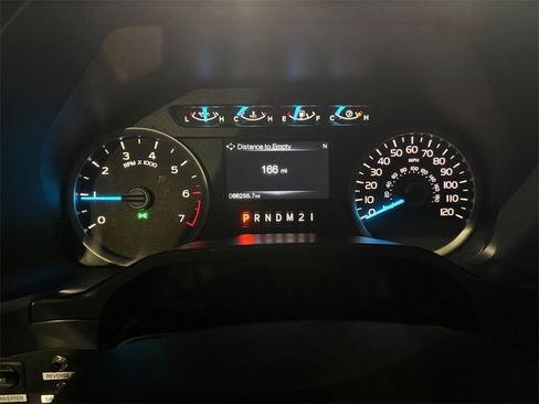 Used 2015 Ford F150 XLT w/ Equipment Group 301A Mid image 28