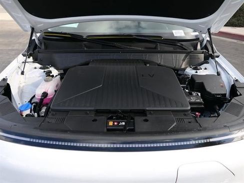 New 2025 Hyundai Kona SEL image 58